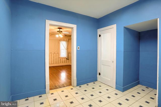 301 SWAN ST, Harrisburg, PA 17111