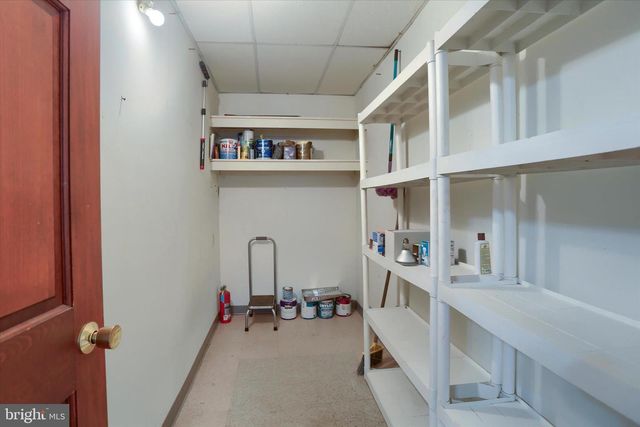 301 SWAN ST, Harrisburg, PA 17111