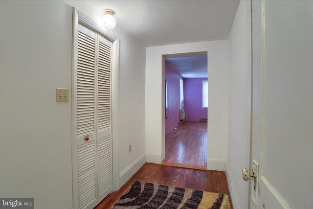 301 SWAN ST, Harrisburg, PA 17111