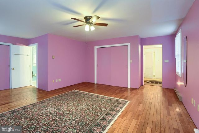 301 SWAN ST, Harrisburg, PA 17111