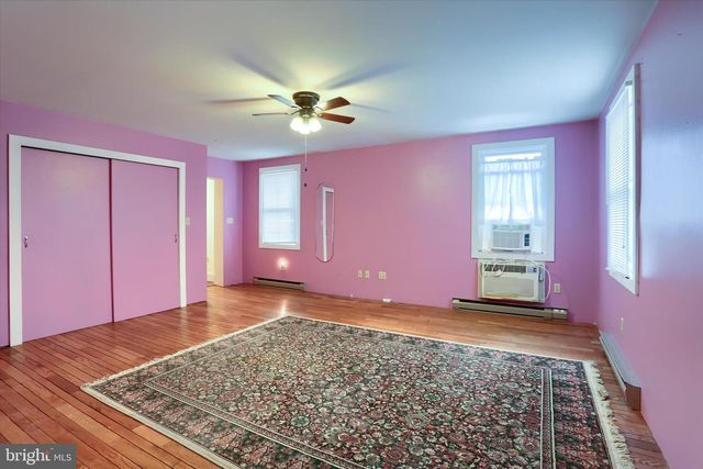 301 SWAN ST, Harrisburg, PA 17111