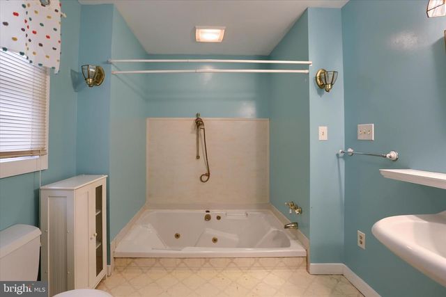 301 SWAN ST, Harrisburg, PA 17111