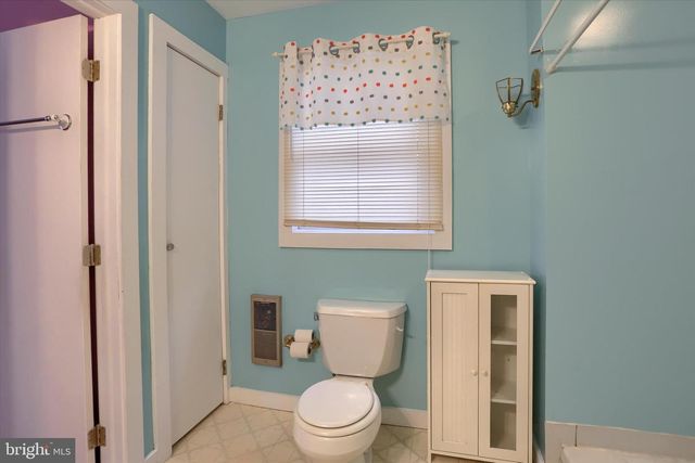 301 SWAN ST, Harrisburg, PA 17111