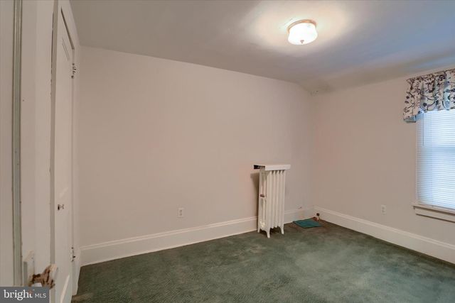 301 SWAN ST, Harrisburg, PA 17111