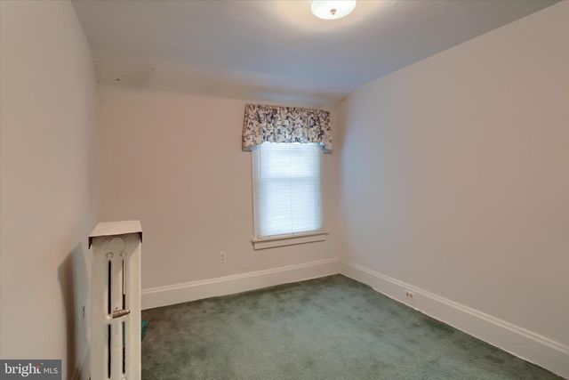 301 SWAN ST, Harrisburg, PA 17111