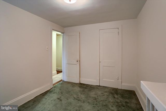 301 SWAN ST, Harrisburg, PA 17111