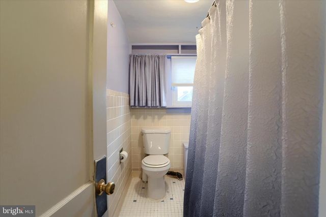 301 SWAN ST, Harrisburg, PA 17111