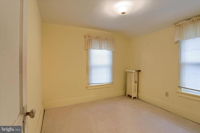 301 SWAN ST, Harrisburg, PA 17111