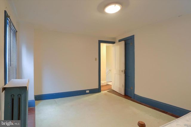 301 SWAN ST, Harrisburg, PA 17111