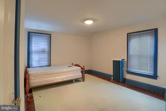 301 SWAN ST, Harrisburg, PA 17111