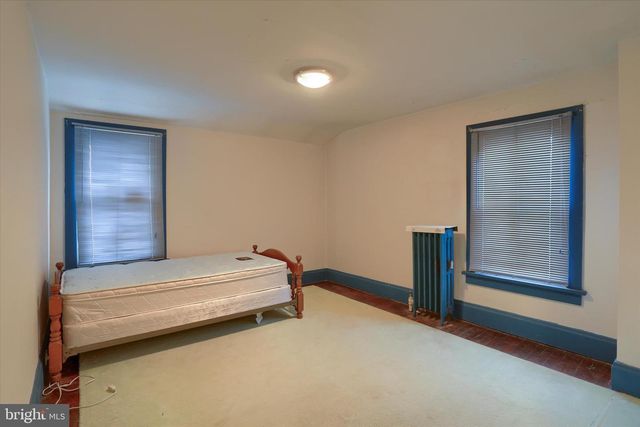 301 SWAN ST, Harrisburg, PA 17111