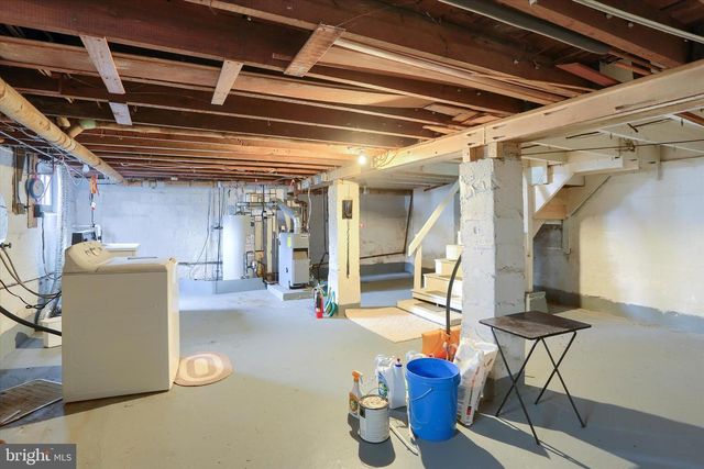 301 SWAN ST, Harrisburg, PA 17111