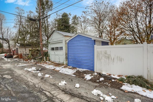 301 SWAN ST, Harrisburg, PA 17111