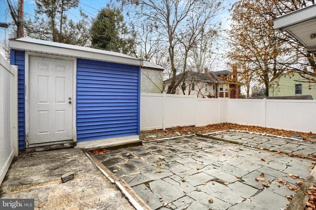 301 SWAN ST, Harrisburg, PA 17111