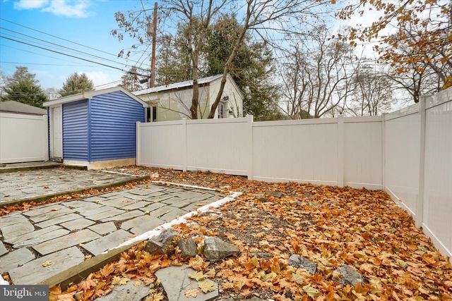 301 SWAN ST, Harrisburg, PA 17111