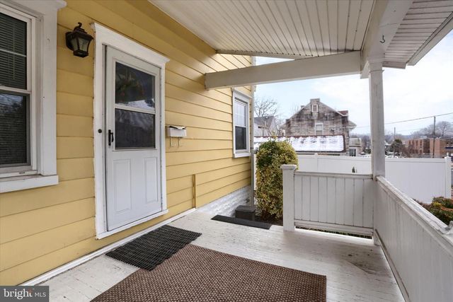 301 SWAN ST, Harrisburg, PA 17111