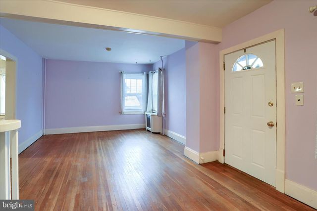 301 SWAN ST, Harrisburg, PA 17111