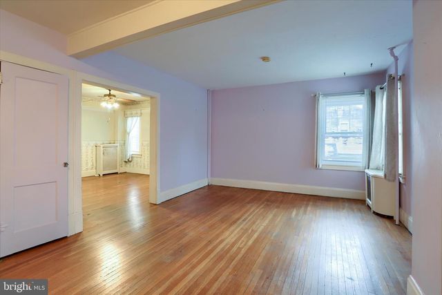 301 SWAN ST, Harrisburg, PA 17111