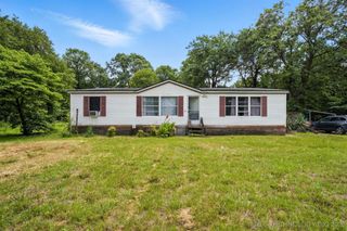 92 South, Durant, OK 74731