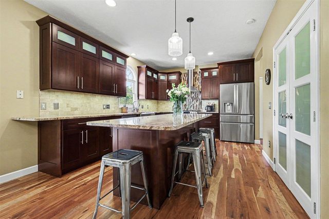 4463 Grand Ridge Drive, Wyoming, MI 49418
