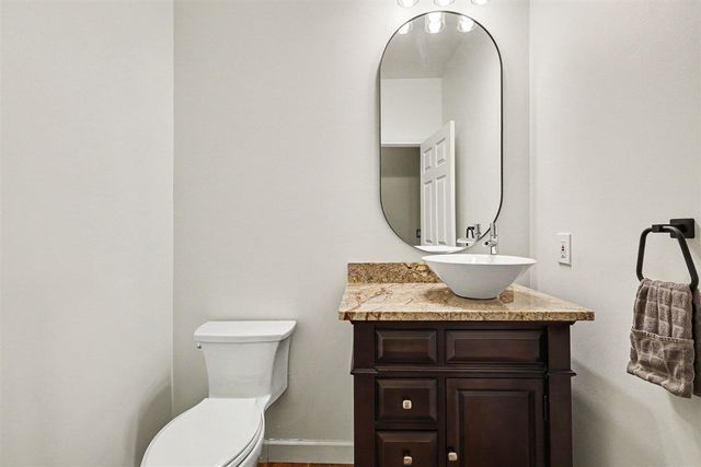 4463 Grand Ridge Drive, Wyoming, MI 49418
