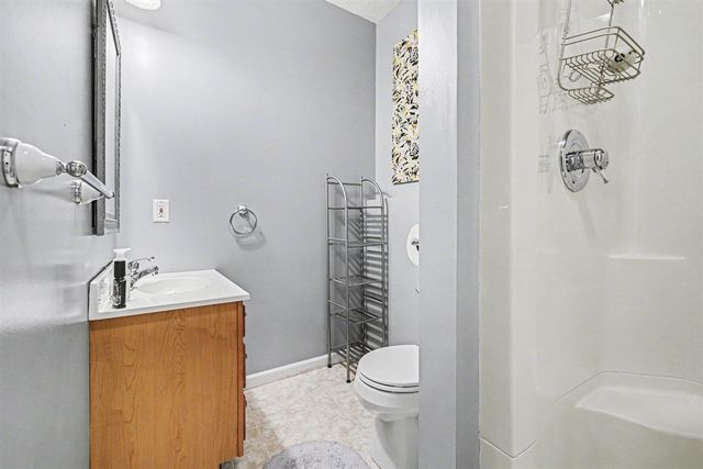 4463 Grand Ridge Drive, Wyoming, MI 49418