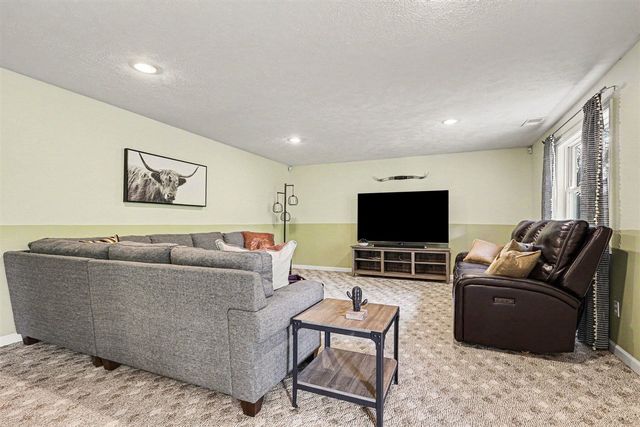 4463 Grand Ridge Drive, Wyoming, MI 49418
