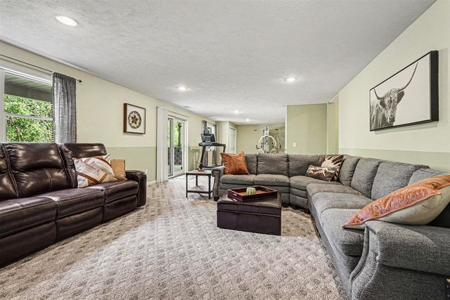 4463 Grand Ridge Drive, Wyoming, MI 49418