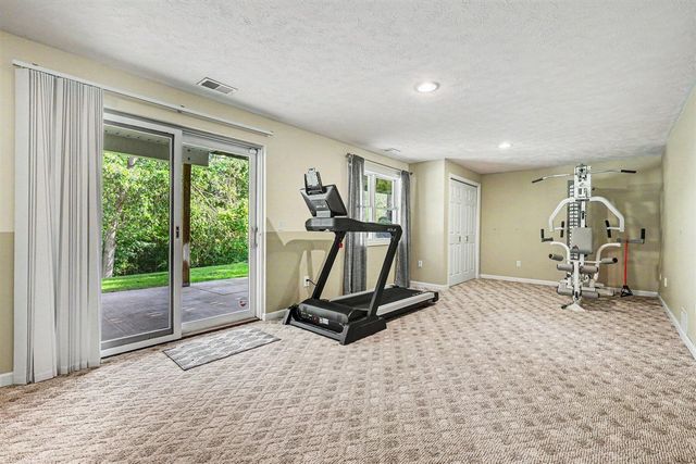 4463 Grand Ridge Drive, Wyoming, MI 49418