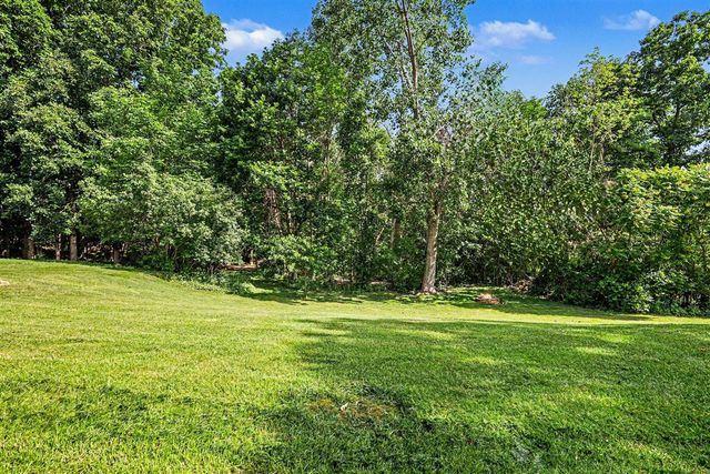 4463 Grand Ridge Drive, Wyoming, MI 49418