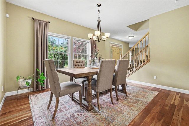 4463 Grand Ridge Drive, Wyoming, MI 49418
