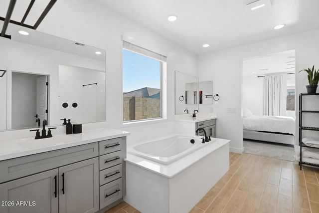 24884 N 143RD Drive, Surprise, AZ 85387