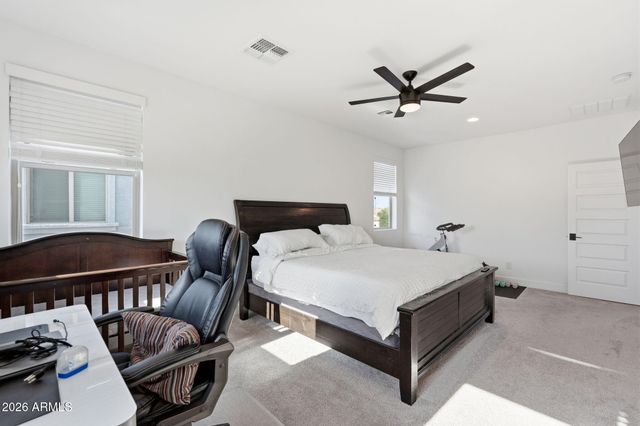 24884 N 143RD Drive, Surprise, AZ 85387