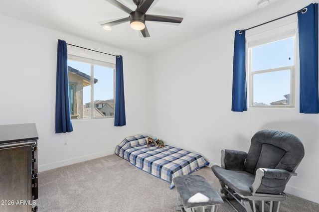 24884 N 143RD Drive, Surprise, AZ 85387