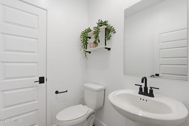 24884 N 143RD Drive, Surprise, AZ 85387