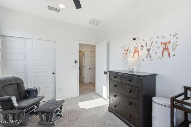 24884 N 143RD Drive, Surprise, AZ 85387