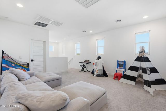 24884 N 143RD Drive, Surprise, AZ 85387