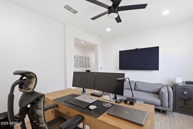 24884 N 143RD Drive, Surprise, AZ 85387