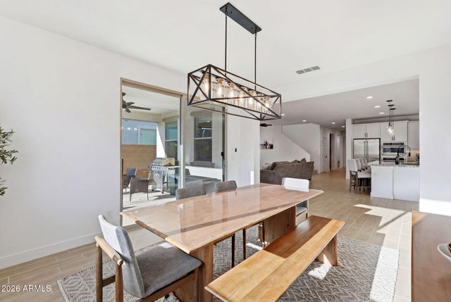 24884 N 143RD Drive, Surprise, AZ 85387