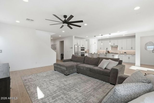 24884 N 143RD Drive, Surprise, AZ 85387