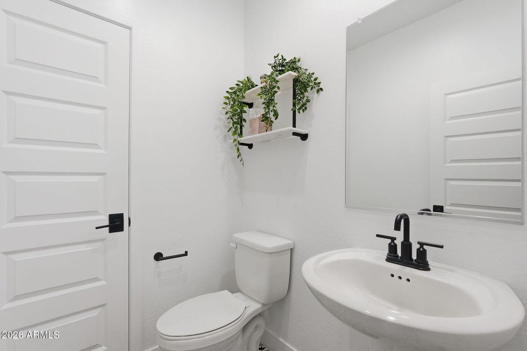 Image 17 of property listing at 24884 N 143RD Drive, Surprise, AZ 85387