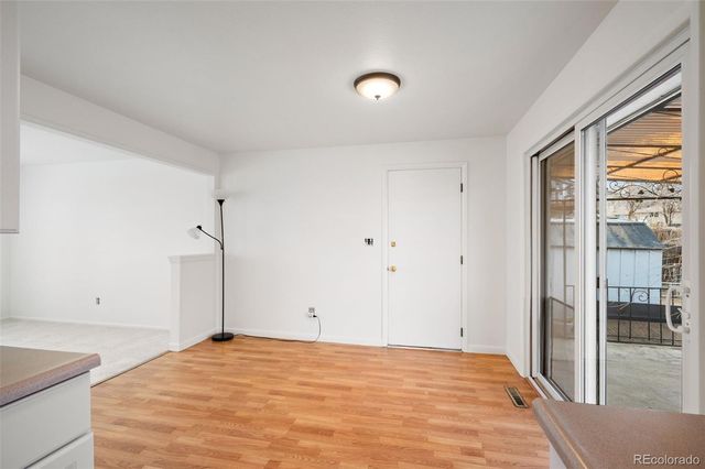 771 Xenon Street, Lakewood, CO 80401