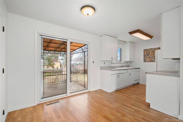 771 Xenon Street, Lakewood, CO 80401