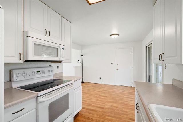 771 Xenon Street, Lakewood, CO 80401