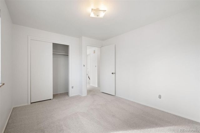 771 Xenon Street, Lakewood, CO 80401