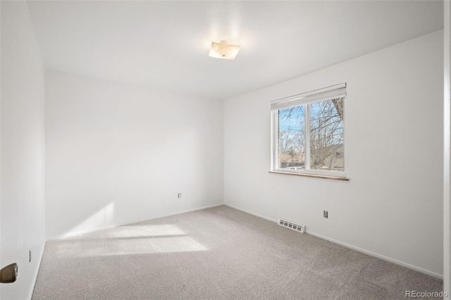 771 Xenon Street, Lakewood, CO 80401