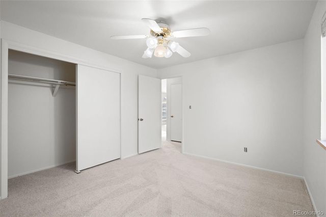 771 Xenon Street, Lakewood, CO 80401