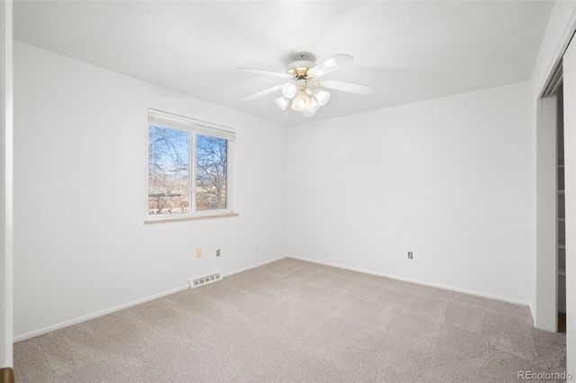 771 Xenon Street, Lakewood, CO 80401