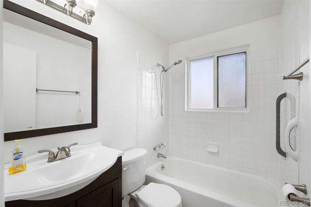 771 Xenon Street, Lakewood, CO 80401