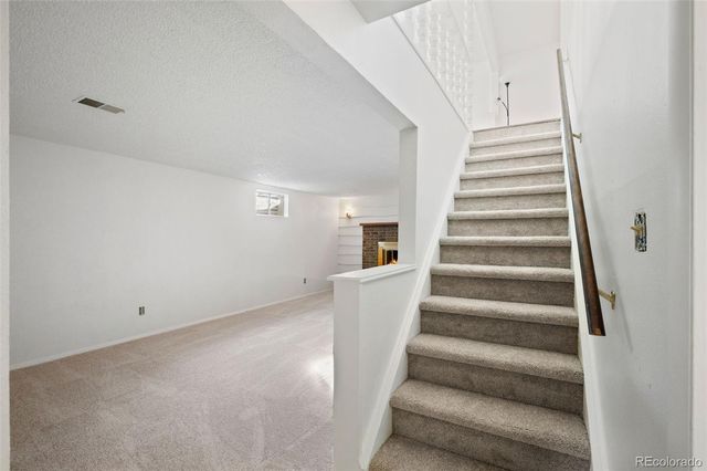 771 Xenon Street, Lakewood, CO 80401